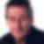 Photo de profil de Gilbert Muller