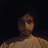 Photo de profil de Costa Franzis