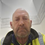 Photo de profil de Alain Ribot