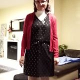 Photo de profil de Florence Fageau