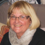 Photo de profil de Jacqueline Garcia