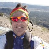 Photo de profil de Patrick Boisson