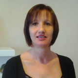 Photo de profil de Jocelyne Pury