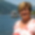 Photo de profil de Dominique Modaffari