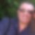 Photo de profil de Jean Michel Coriou