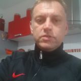 Photo de profil de Ghislain Joinel