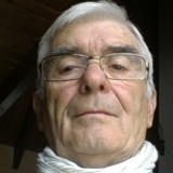 Photo de profil de Claude Gonzalez