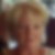 Photo de profil de Marie Claude Radreaux