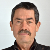 Photo de profil de Georges Saunier