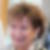 Photo de profil de Isabelle Lamarche