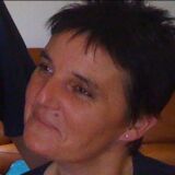 Photo de profil de Corinne Durand