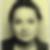 Photo de profil de Sophie Mazieres