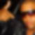Photo de profil de Romuald David