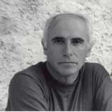Photo de profil de Simon Thomas Soria