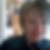 Photo de profil de Patricia Durupt