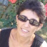 Photo de profil de Françoise Castagné
