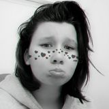 Photo de profil de Clémence Lacroix