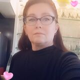 Photo de profil de Catherine Rattel