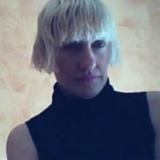 Photo de profil de Brigitte Boulet