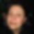 Photo de profil de Paula Carreira