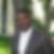 Photo de profil de Joseph Pierre
