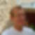 Photo de profil de Jean Rouch