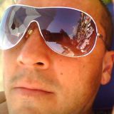 Photo de profil de Johan Guislain