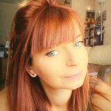 Photo de profil de Magali Duret