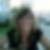 Photo de profil de Corinne Constantin