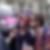 Photo de profil de Clément Biotteau