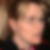 Photo de profil de Sophie Denis - Breta