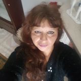Photo de profil de Albina Lopes