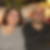 Photo de profil de Bérangère Clément