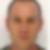 Photo de profil de Marc Cordier