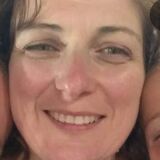 Photo de profil de Christelle Belnoue