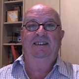 Photo de profil de Abel Caffiaux