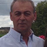 Photo de profil de Jean Jacques Legendre