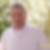 Photo de profil de Maurice Carlone