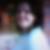 Photo de profil de Florence de Goulet