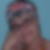 Photo de profil de Lydie Beauvineau