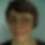 Photo de profil de Christiane Laurent