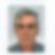 Photo de profil de Jacques Gauthier