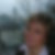Photo de profil de Christine Payen