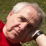 Photo de profil de Thierry Connan