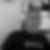 Photo de profil de Jean Marc Riot