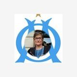Photo de profil de Evelyne Michel