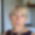 Photo de profil de Simone Paulin