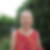 Photo de profil de Annick Etcheberry