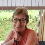 Photo de profil de Francoise Begue