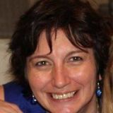 Photo de profil de Isabelle Douin
